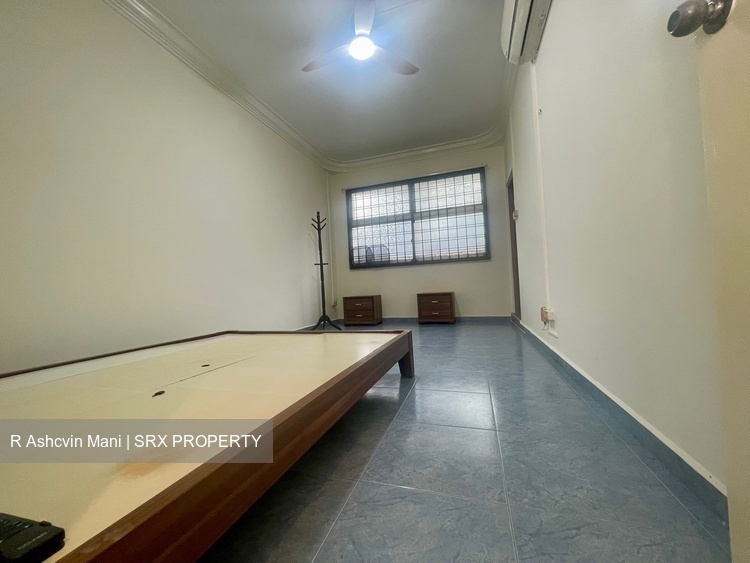 Blk 157 Yung Loh Road (Jurong West), HDB 4 Rooms #455334591